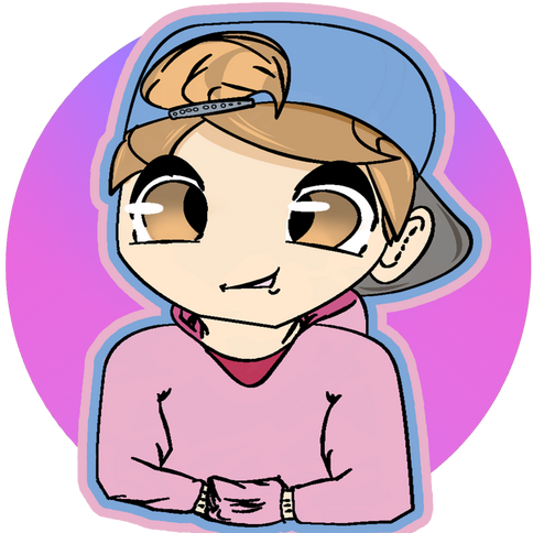 Chibi
